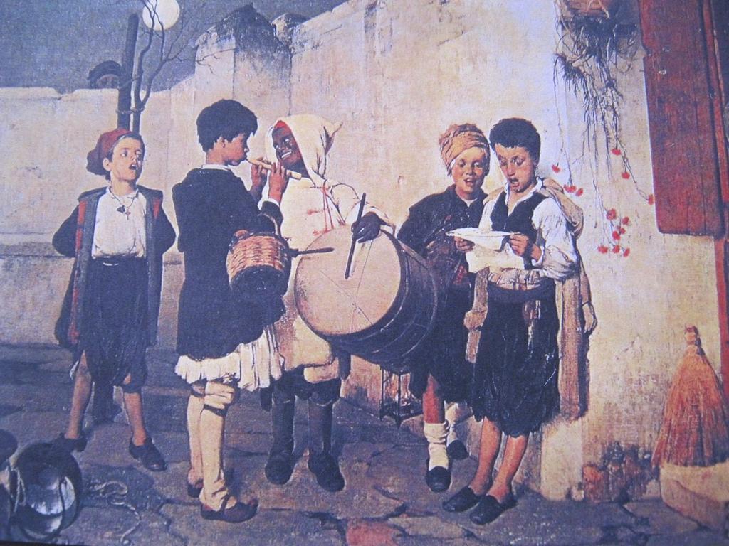 Kassimiotis Apart otel Agios Andreas  Dış mekan fotoğraf